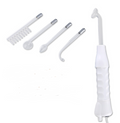 ClearGlow™ High Frequency Wand