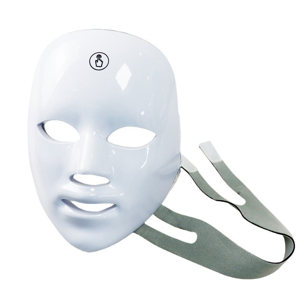 LumiGlow™ Therapy Mask