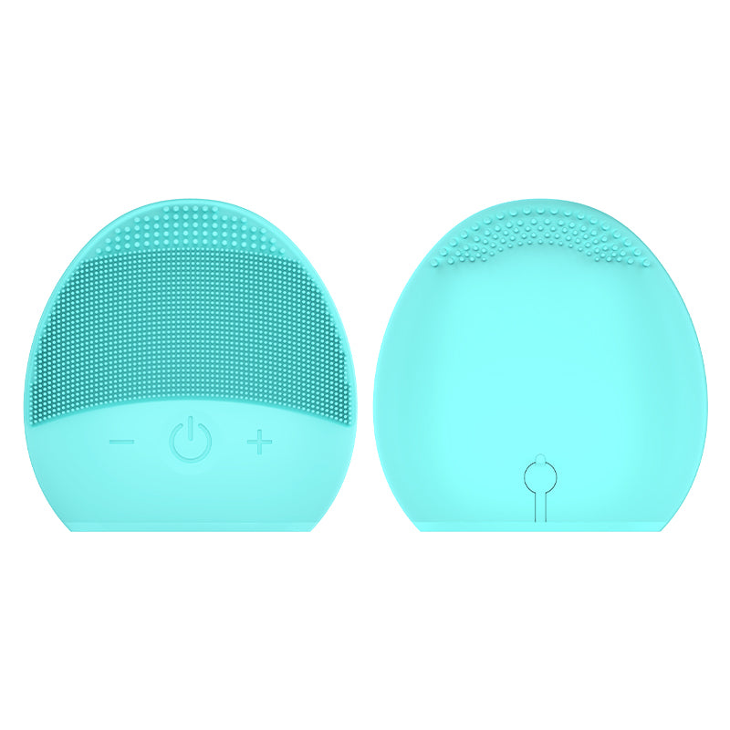 ⭐⭐⭐⭐⭐ 4.8/5 (986 reviews)
GlowCleanse™ Facial Brush