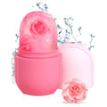 ⭐⭐⭐⭐⭐ 4.9/5 (1,247 reviews) Glow Sculpt™ Ice Roller